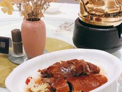 -云庭汇·粤菜海鲜(东盟盛天地店)