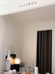 -mood理容店