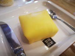 -满记甜品(王府井北京市百货大楼店)