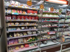 -全家便利店(法华寺街店)