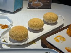 -香港龙凤楼(巨鹿路洋房店)