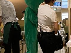 -海底捞火锅(顺义华联店)
