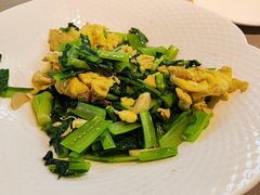 -有喜胶东小馆(太申祥和店)
