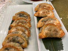 -庄隐阁(悠方广场店)
