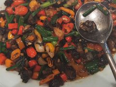 -湘寶缘(育英中学店)