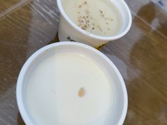 -奶酪魏(牛街总店)