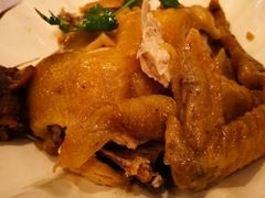 -御信客家王(洛溪店)