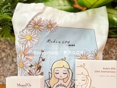 -光启城时尚购物中心