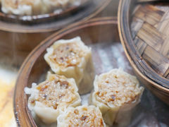 -蚝英雄·鲜蚝自助专门店(洋桥店)