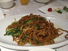 -和记小菜(东方店)