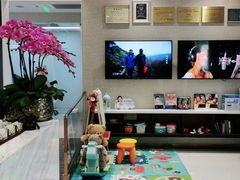 -TSK齿科德申会口腔门诊·联洋诊所