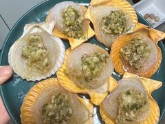 -田螺阿姨自营月嫂·育儿嫂(高新店)