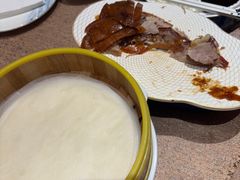 -恒记饭店(珠江路总店)