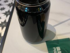 -做披萨的奇葩(中海央墅店)