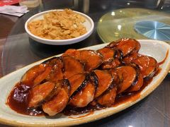 茄盒-津菜宋记老房子(鼓楼店)