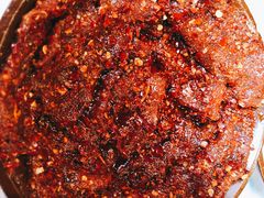 -周幺妹重庆老火锅(银泰城总店)