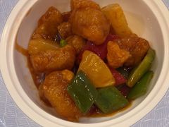 -美心·翠园(港汇恒隆广场店)