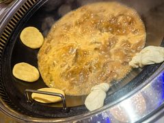 -徐家屯铁锅炖(宋家庄店)