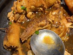 -旺顺阁鱼头泡饼(常营店)