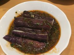 -鼎泰丰(当代商城店)