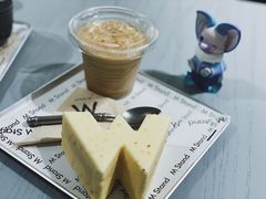 -M Stand(宁波万象城店)