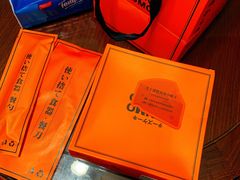 -KUMO KUMO甜品·冰淇淋(深圳壹方城店)