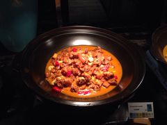 iphone_upload_pic-长沙北辰洲际酒店-兰调全日餐厅