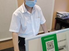 -速8酒店(北京角门东地铁站店)