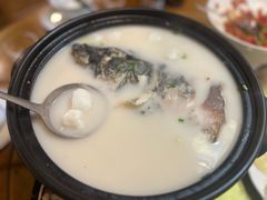 -浔庐餐厅•江西老字号•九江菜(南湖国际店)