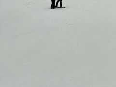 -哈尔滨热雪奇迹