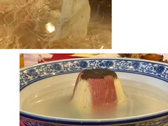 -三林本帮馆(中林街店)