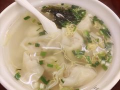 -三两春(浦三路店)
