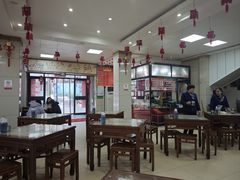 -老蔡记(德化美食街店)