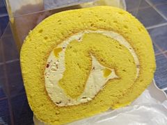 -盒马鲜生(龙德广场店)
