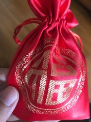 点击看大图 -龙文宝贝上门婴儿理发满月剃胎毛(总店)