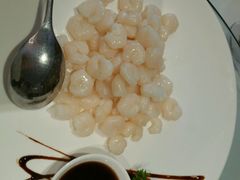 android_upload_pic-苏浙汇(朝外店)