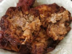 丸子-刘小忙把子肉(北园大街总店)