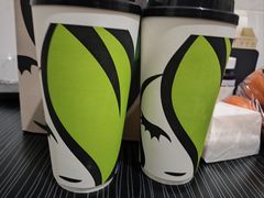 -813芭依珊 BAESAn(皇冠十畝地店)