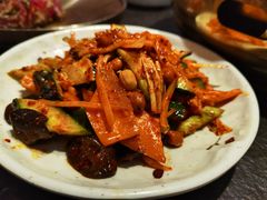 -味家烤肉烤鳗鱼牛排(西塔旗舰店)