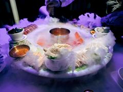 -音乐派KTV(银泰城店)