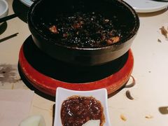 -福满我家大碗厨·湘菜(上海大厦店)