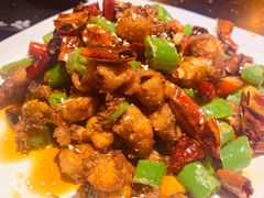 -销魂掌(卓锦曼购中心店)