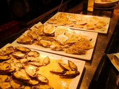 -岷山饭店-芝芝自助餐厅