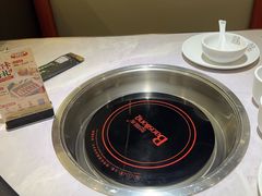 -万达广场(龙湾店)