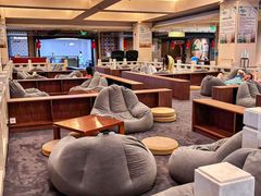 -海茵汇(萧山店)
