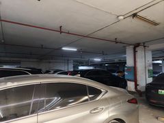 -东方悦邻Mall