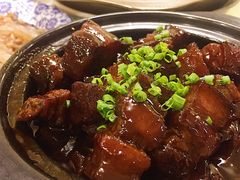 -富临轩私房菜(集庆门大街店)