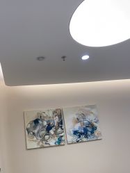 -禾美嘉医疗美容