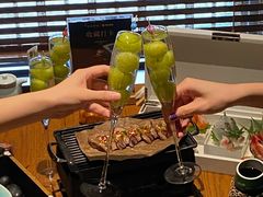 -贰捌零叁精致料理(钱湖店)