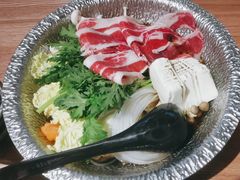 -晴季寿司(活力城店)
